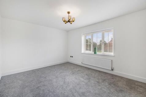Plot 1, Windmill Grove (South Leverton)-33
