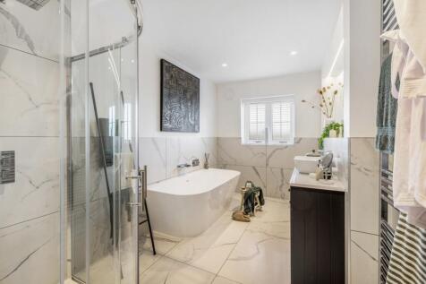 Plot 1, Windmill Grove (South Leverton)-31