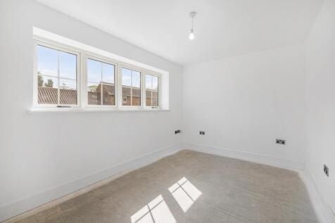 Plot 2, Windmill Grove (South Leverton)-12