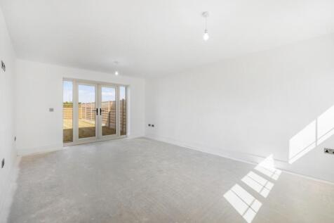 Plot 2, Windmill Grove (South Leverton)-13