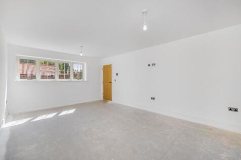 Plot 2, Windmill Grove (South Leverton)-14