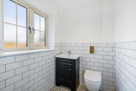 Plot 2, Windmill Grove (South Leverton)-15
