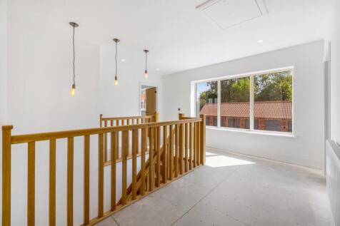 Plot 2, Windmill Grove (South Leverton)-20