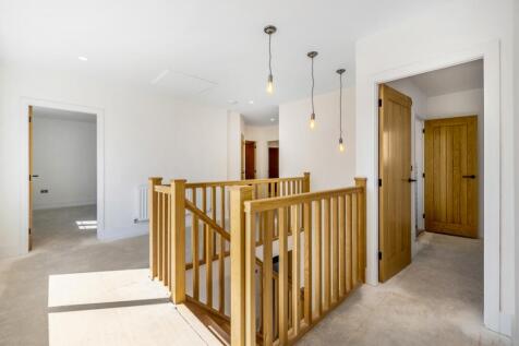 Plot 2, Windmill Grove (South Leverton)-21
