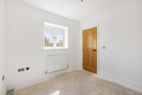 Plot 2, Windmill Grove (South Leverton)-24