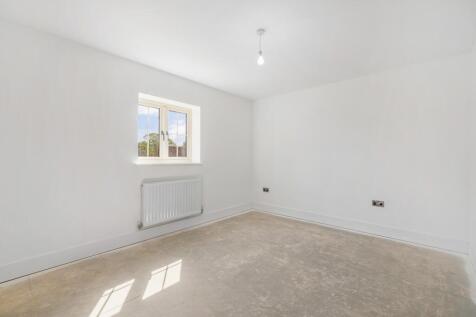 Plot 2, Windmill Grove (South Leverton)-25