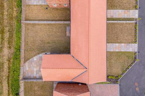 Plot 2, Windmill Grove (South Leverton)-3