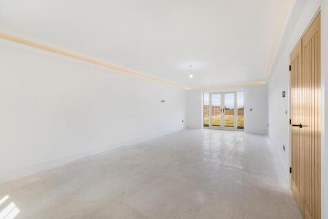 Plot 5, Windmill Grove (South Leverton)-15