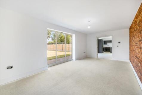Plot 5, Windmill Grove (South Leverton)-17