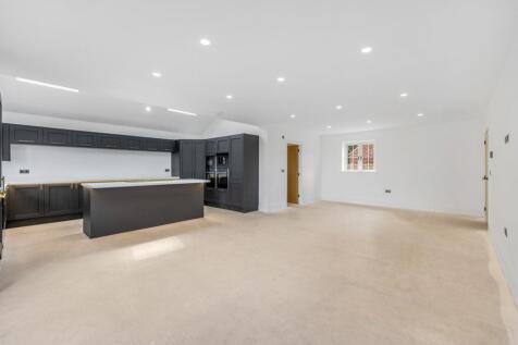 Plot 5, Windmill Grove (South Leverton)-18