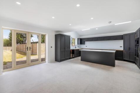 Plot 5, Windmill Grove (South Leverton)-21