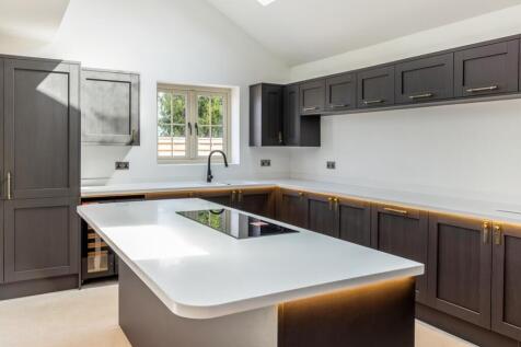 Plot 5, Windmill Grove (South Leverton)-22
