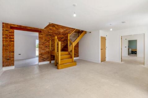 Plot 5, Windmill Grove (South Leverton)-14