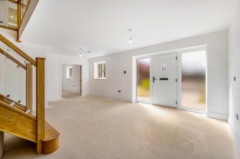 Plot 5, Windmill Grove (South Leverton)-13