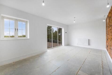 Plot 5, Windmill Grove (South Leverton)-28