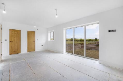 Plot 5, Windmill Grove (South Leverton)-29