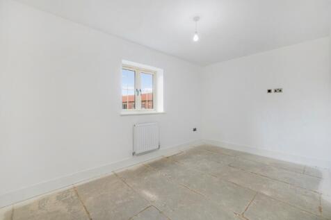 Plot 5, Windmill Grove (South Leverton)-31