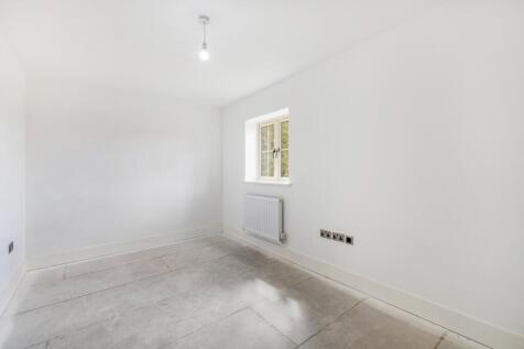 Plot 5, Windmill Grove (South Leverton)-37