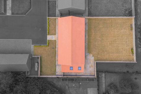 Plot 5, Windmill Grove (South Leverton)-4