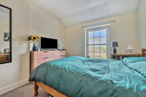 1319612-8-6867be6db3bd6