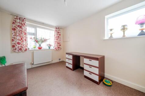 1320812-5-686bfc0f12e31
