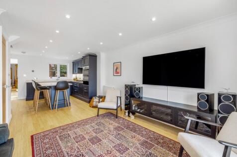 8 Park Lane (Burton Waters)-22
