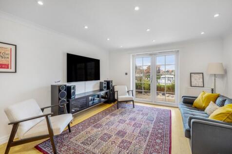 8 Park Lane (Burton Waters)-21