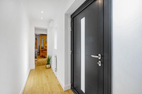 8 Park Lane (Burton Waters)-14