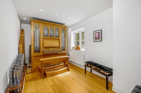 8 Park Lane (Burton Waters)-15