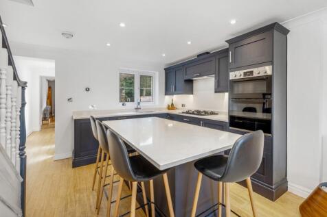 8 Park Lane (Burton Waters)-18