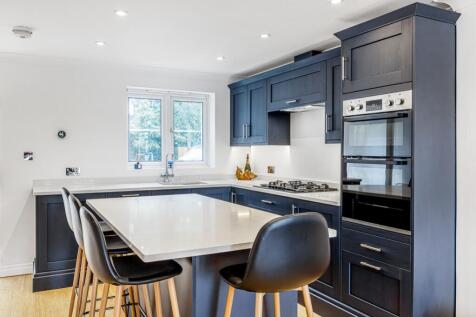8 Park Lane (Burton Waters)-19
