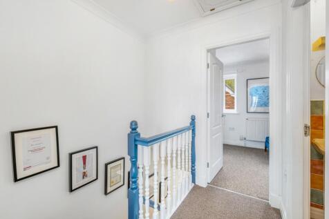 8 Park Lane (Burton Waters)-23