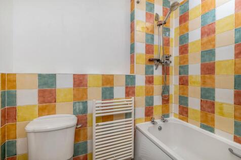 8 Park Lane (Burton Waters)-26