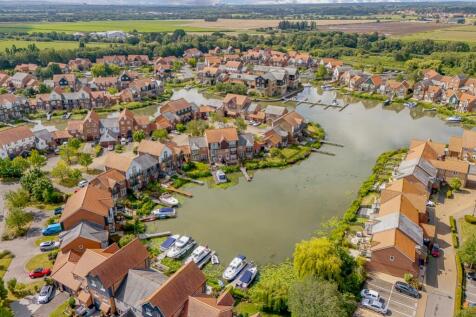 8 Park Lane (Burton Waters)-1