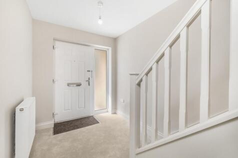 Plot 19 Bracken Fields (Retford)-7