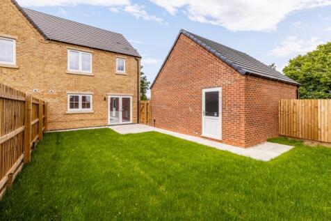 Plot 19 Bracken Fields (Retford)-6