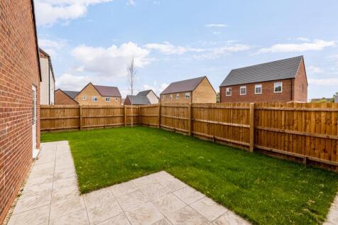 Plot 19 Bracken Fields (Retford)-4