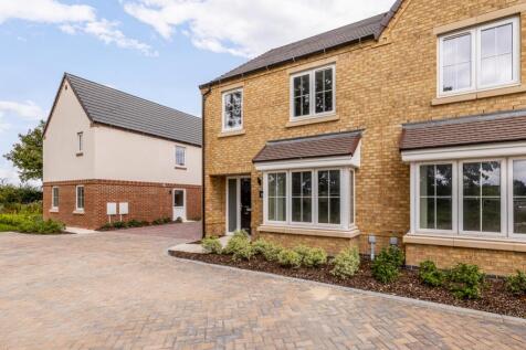 Plot 19 Bracken Fields (Retford)-3