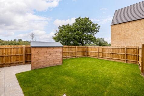 Plot 21 Bracken Fields (Retford)-4