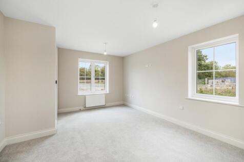 Plot 21 Bracken Fields (Retford)-8