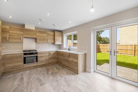 Plot 21 Bracken Fields (Retford)-6