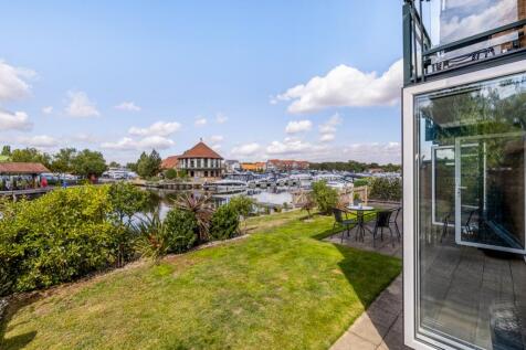 143 Park Lane (Burton Waters)-10