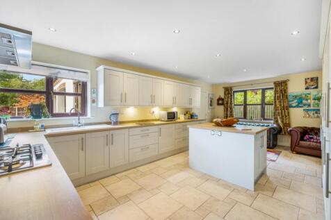 59A Silver Street (Bardney)-16