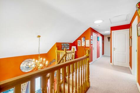 59A Silver Street (Bardney)-28
