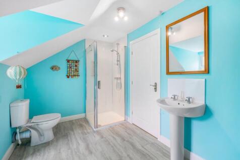 59A Silver Street (Bardney)-30