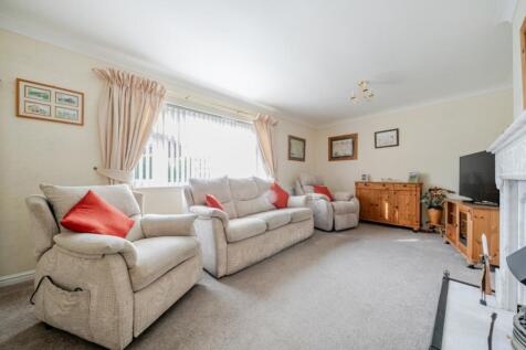 1357995-2-68cd21509625a