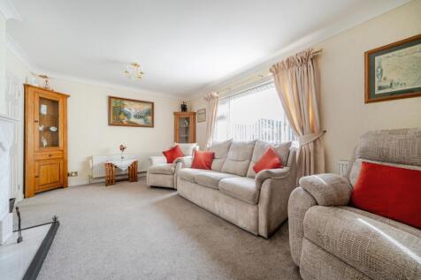 1357995-4-68cd21629db4f