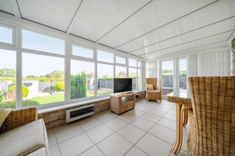 1357995-10-68cd21b97ec04