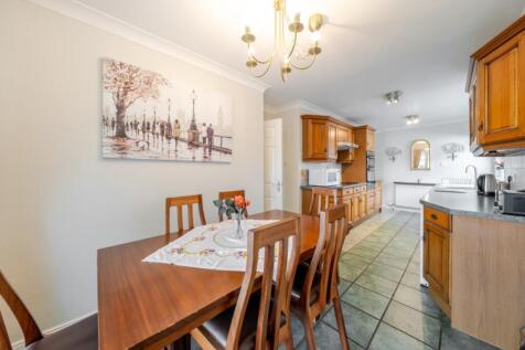 1357995-13-68cd21f488001