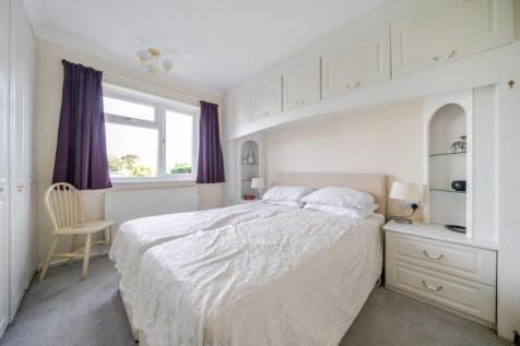 1357995-16-68cd222e9c87a